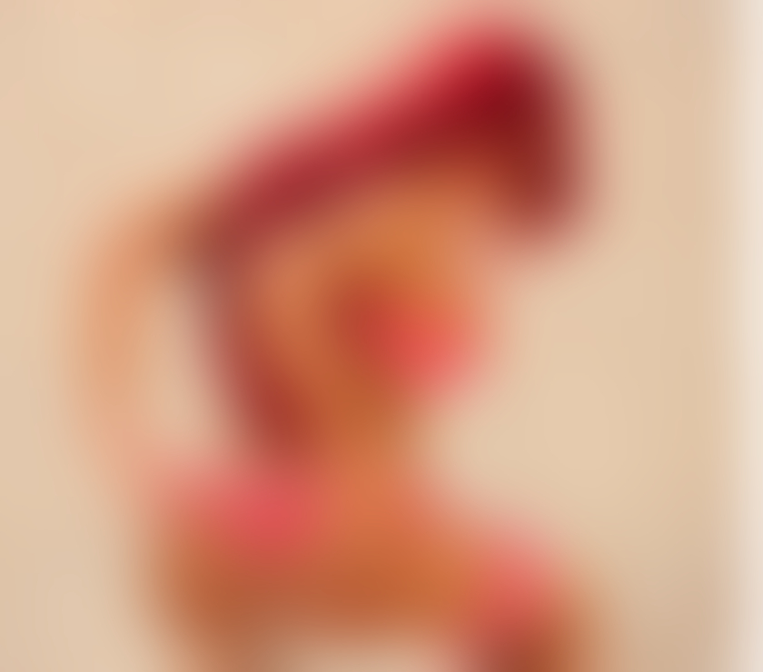 Trans Escorts Leicestershire Leicester - Photos for TS Erika Schinaider XXL PARTY GIRL THE HOTTEST GIRL